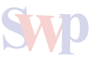 South West Propane