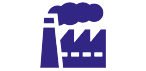 Industrial-Services
