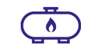 Tank Monitoring
