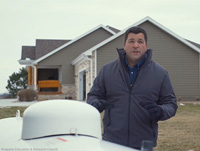 Emergency Propane Home Delivery Albuquerque