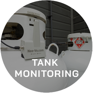 Tank Monitoring