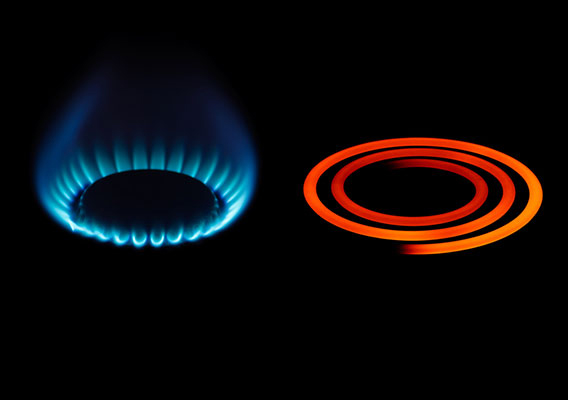 Why Choose Propane vs Other Fuels