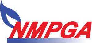 NMPGA