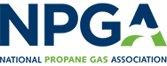 National Propane Gas Association
