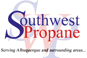 South West Propane