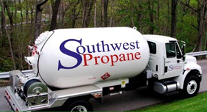 Why Choose Propane vs Other Fuels