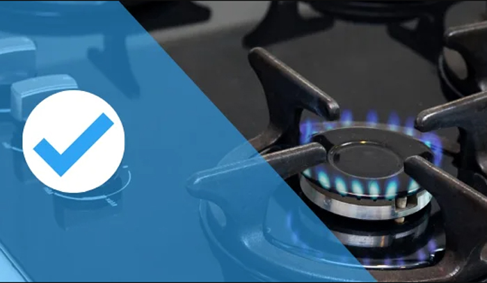 Why Choose Propane Gas in Albuquerque